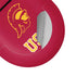 University of Southern California USC Gold Trojan Mascot Google Pixel Buds Skin